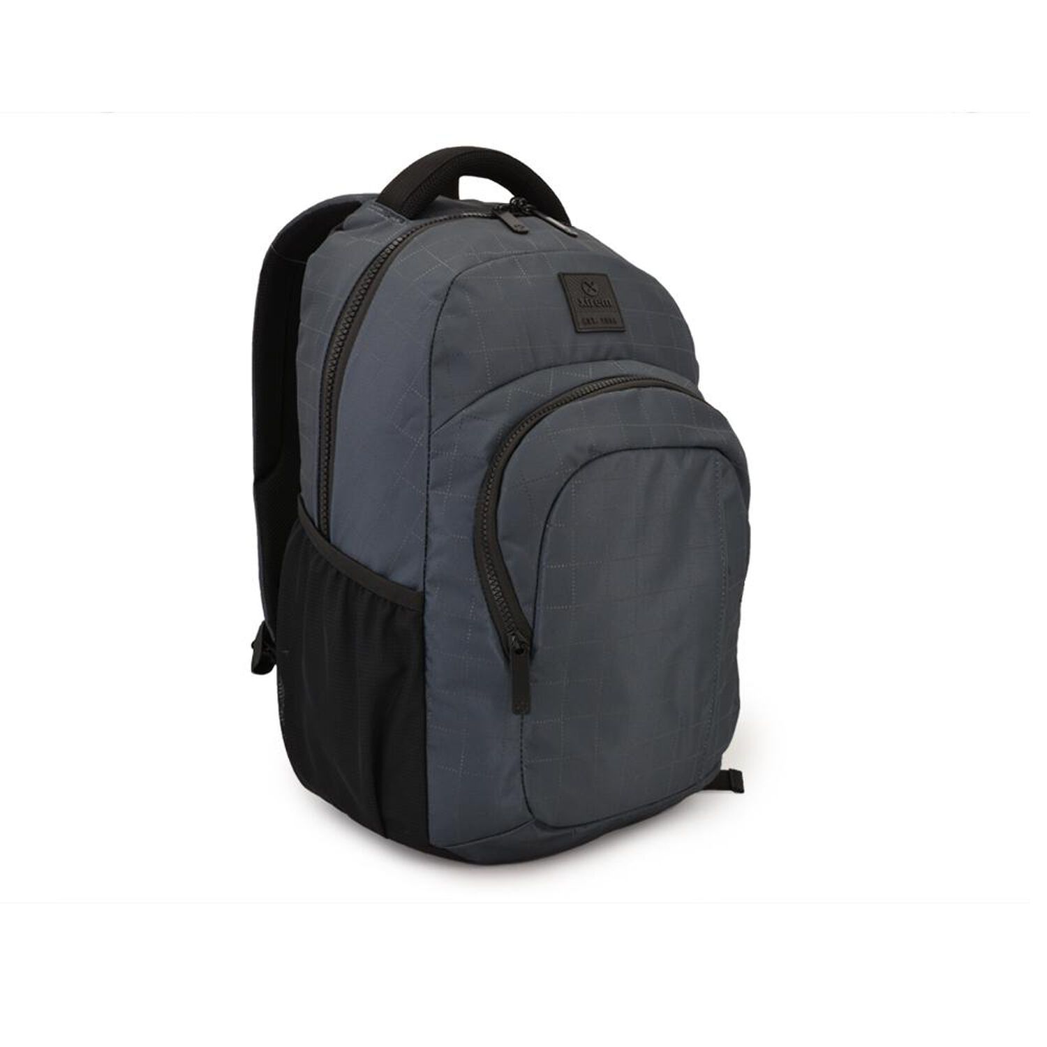 Mochila Backpack Atomik 153 Hombre Xtrem / 32 Litros image number 1.0