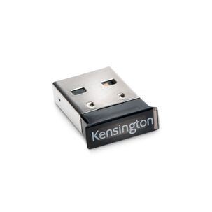 Receptor Usb Bluetooth 4.0 Kensington