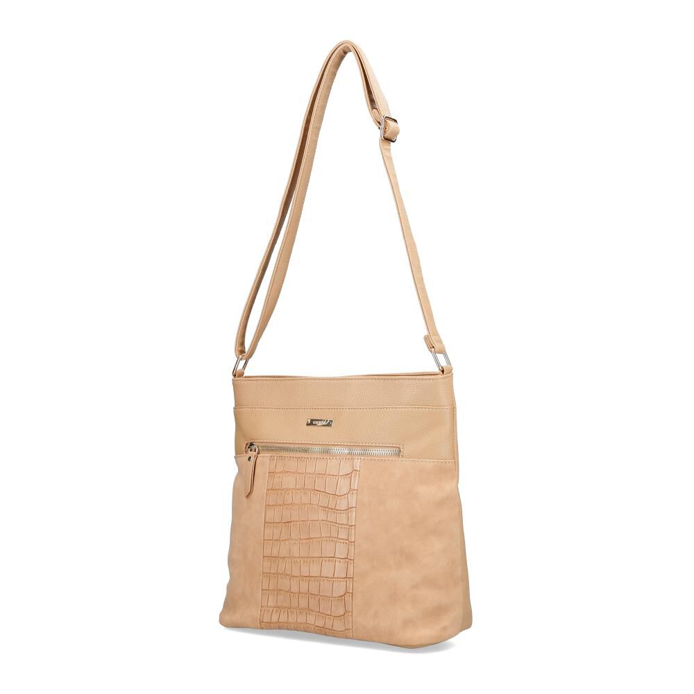 Cartera Mujer Geeps image number 2.0