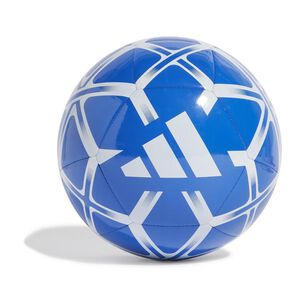 Bal&oacute;n De F&uacute;tbol Starlancer Club Adidas