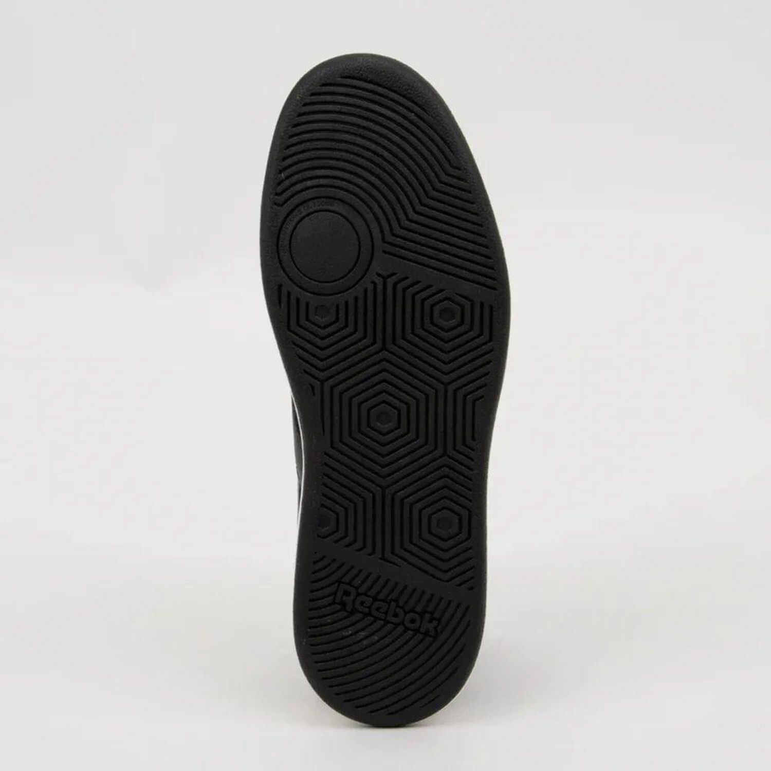 Zapatilla Urbana Mujer Reebok Reebok Match Prime image number 3.0