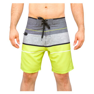Shorts Summer Bright Colorado Hombre