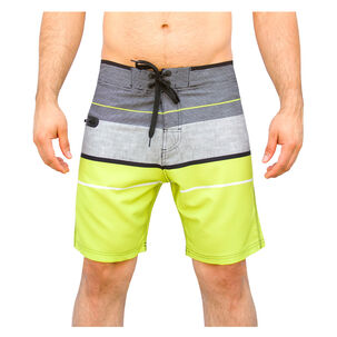 Shorts Summer Bright Colorado Hombre Shorts Summer Bright Colorado Hombre