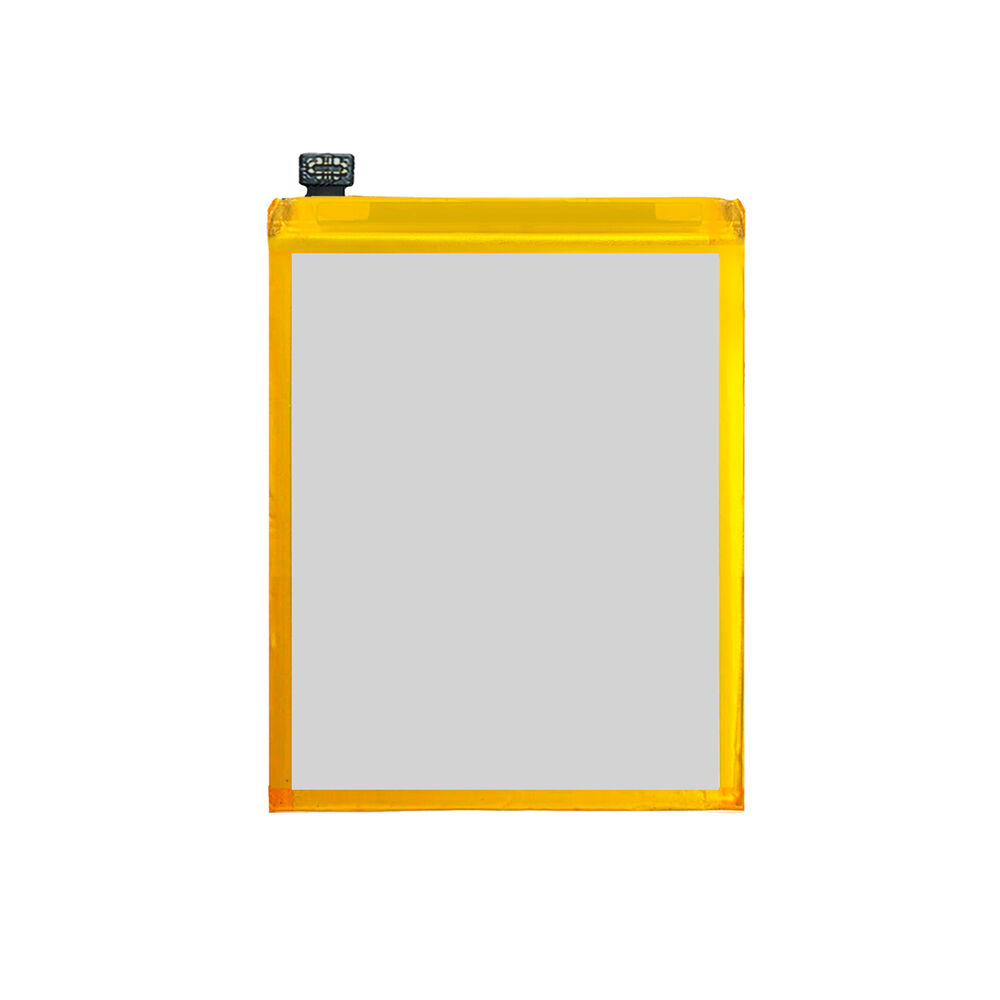 Bateria Para Motorola G50 / 5g Deji Ic Original 5000mah image number 2.0