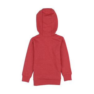 Polerón Niño Topsis