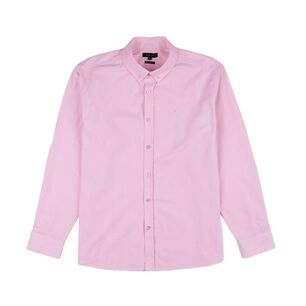 Camisa Hombre Az Black