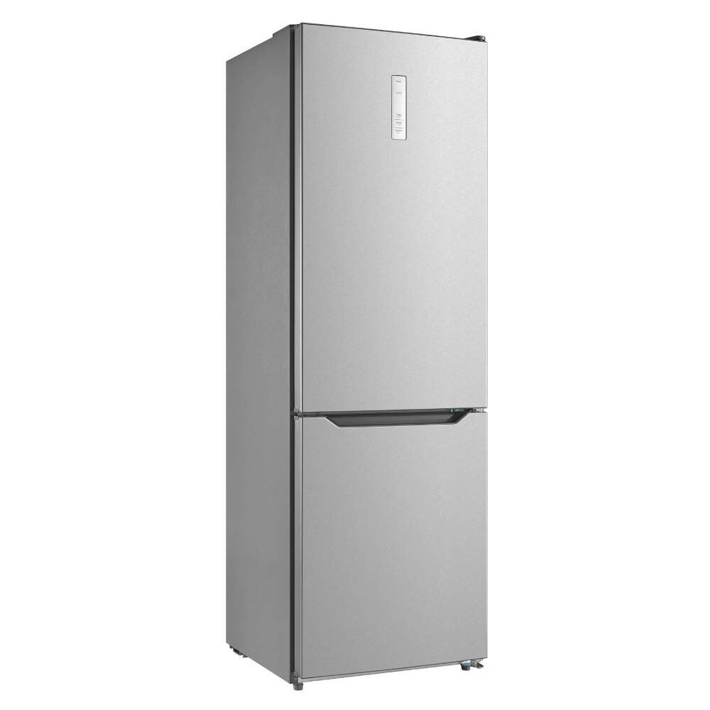 Refrigerador Bottom Freezer Mabe RMB302PXLRS0 / No Frost / 290 Litros / A+ image number 6.0