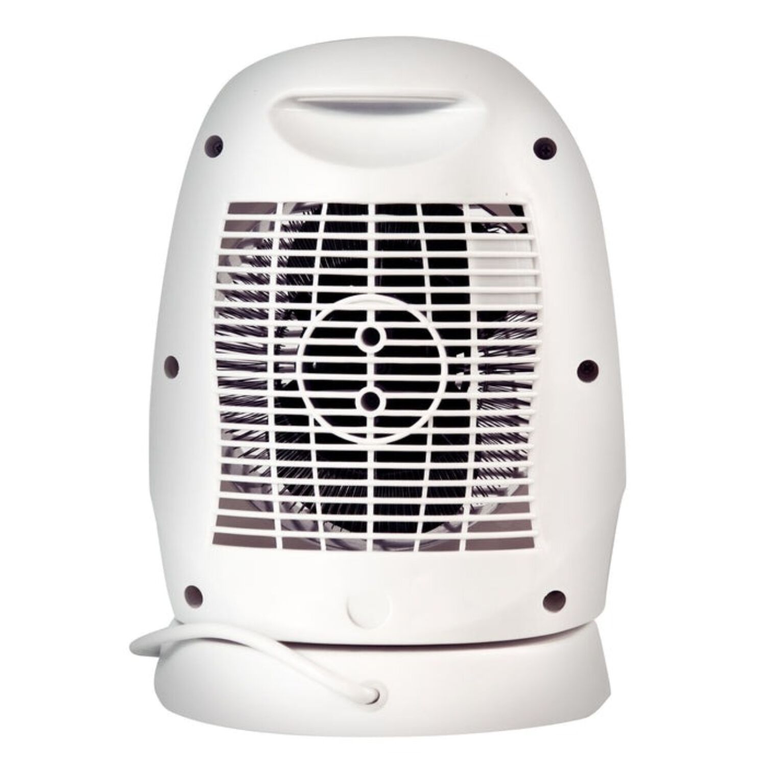 Turbo Calefactor Termoventilador Fh120s image number 1.0