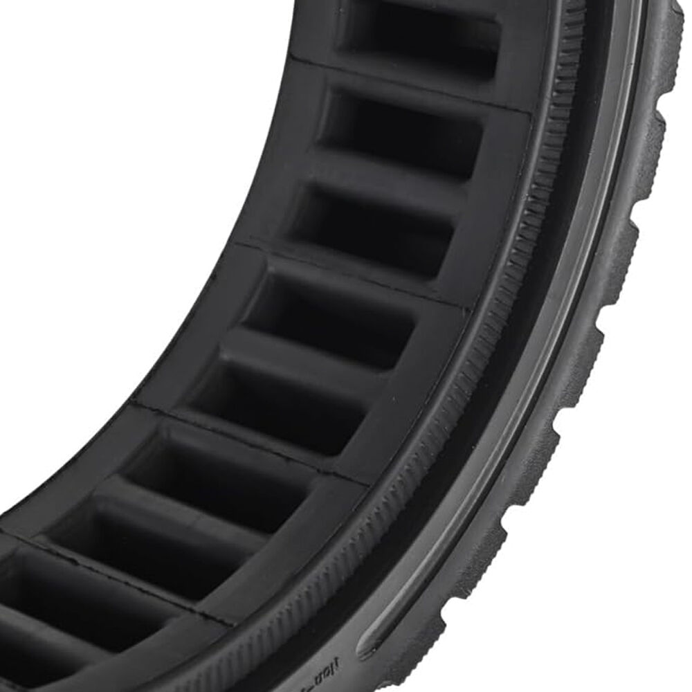 Neumático Antipinchazo Scooter Niu Kqi3 Pro 9.5"x2.50 image number 5.0