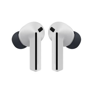 Galaxy Buds3 Fe Gris