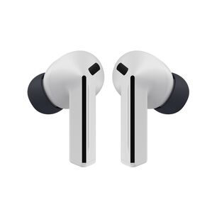 Galaxy Buds3 Fe Gris