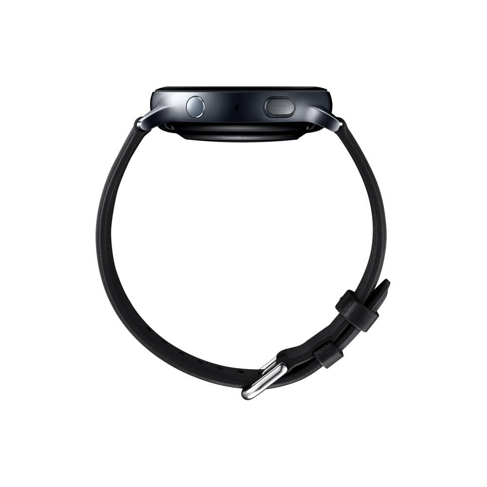 Galaxy Watch Active2 44mm image number 4.0