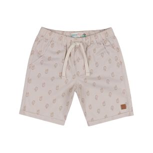 Bermuda Ni&ntilde;o Topsis