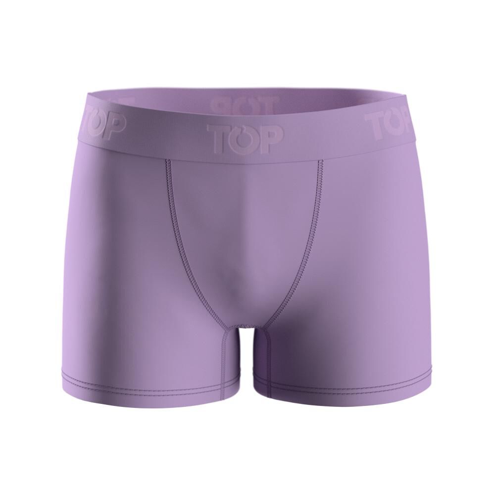 Calz&oacute;n Ni&ntilde;a Top image number 5.0