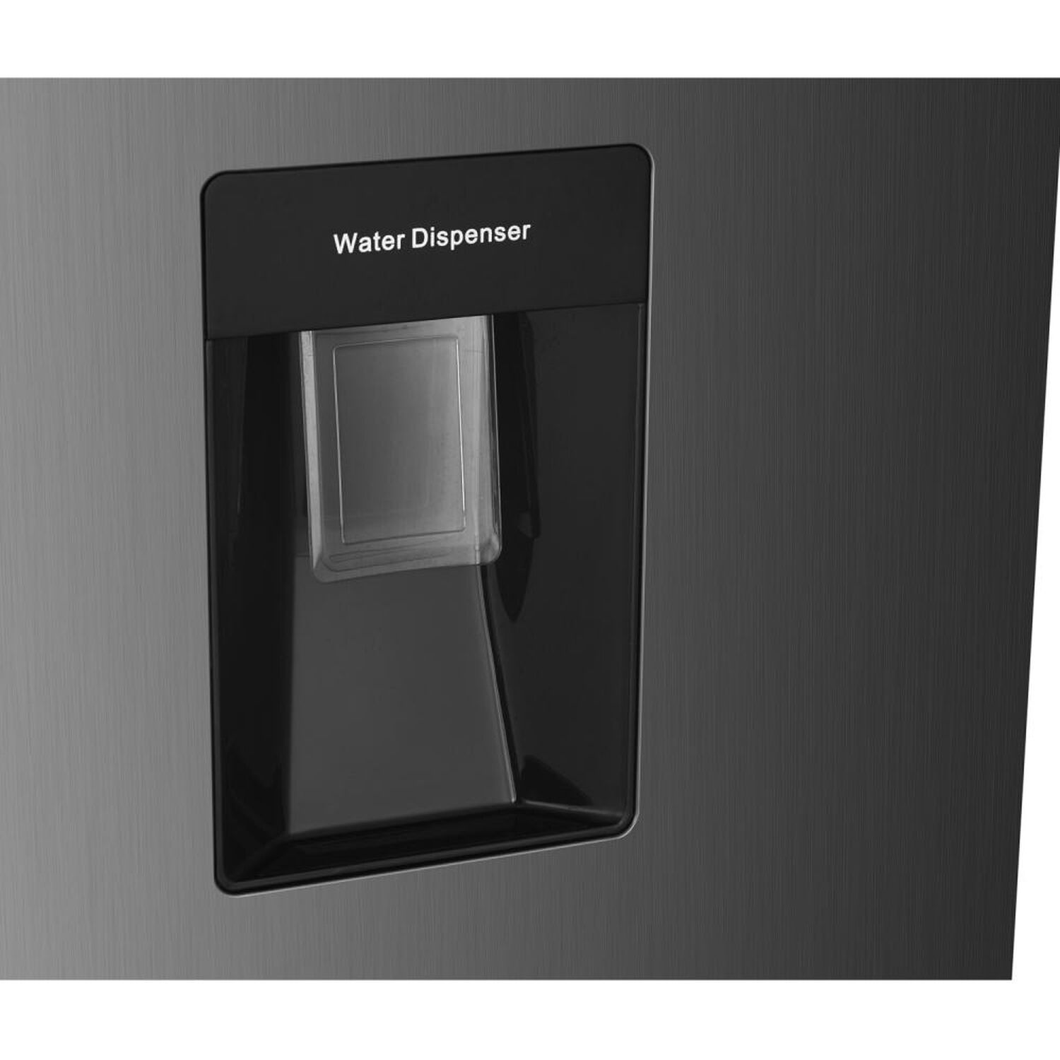 Refrigerador Monopuerta Libero LRM-178DFIW / Fr&iacute;o Directo / 168 Litros / A+ image number 6.0