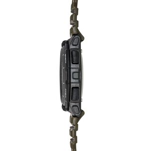 Reloj Reebok Hombre Rv-whe-g9-papg-wy Wheely