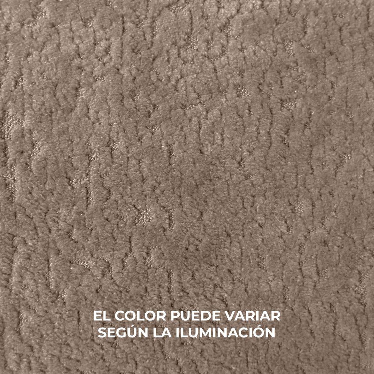 Seccional Living Factory Tokio Derecho / 6 Cuerpos image number 8.0