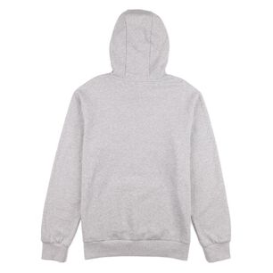 Poler&oacute;n Hombre Az Black