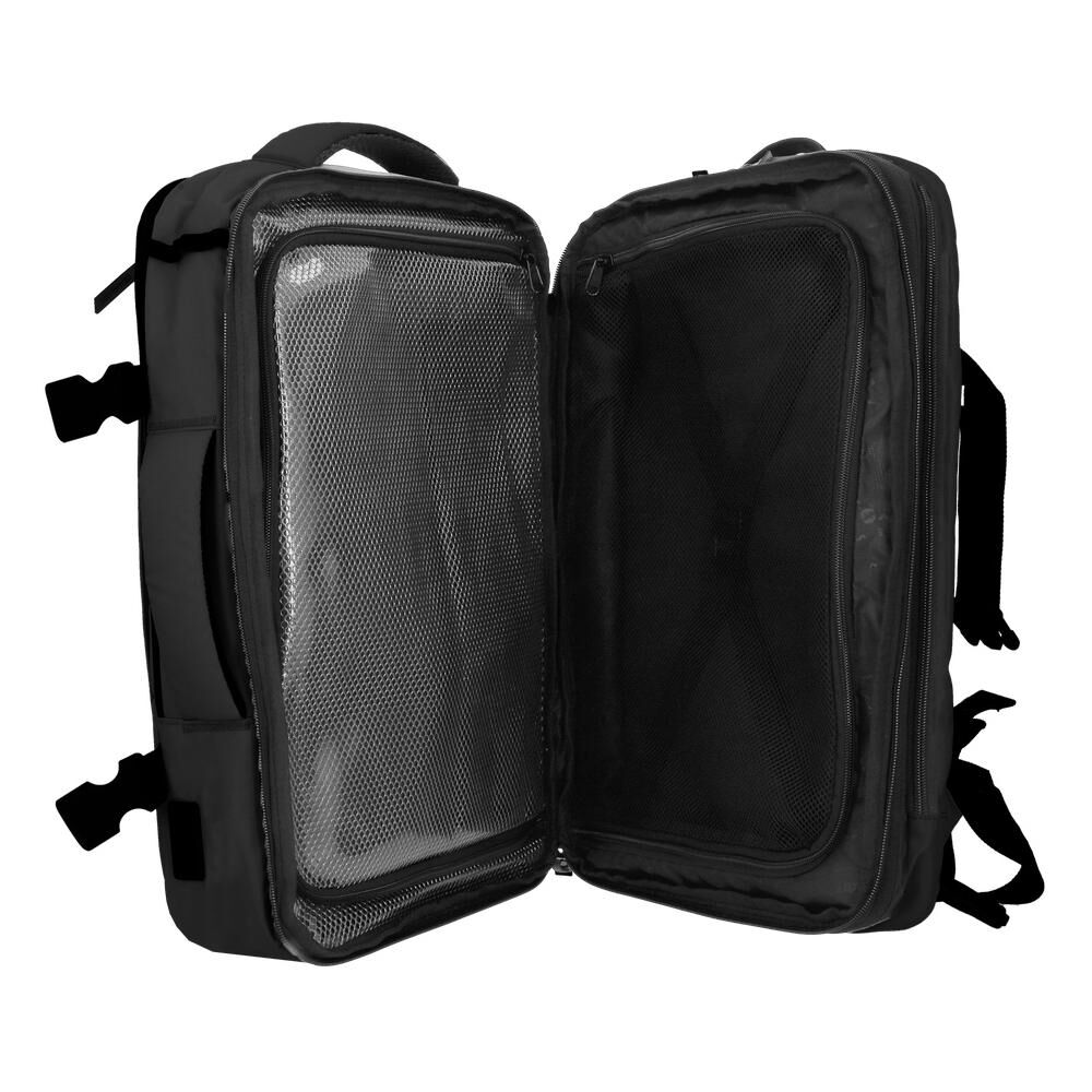 Mochila Grande Xtrem Discovery 5xt / 42 Litros image number 3.0