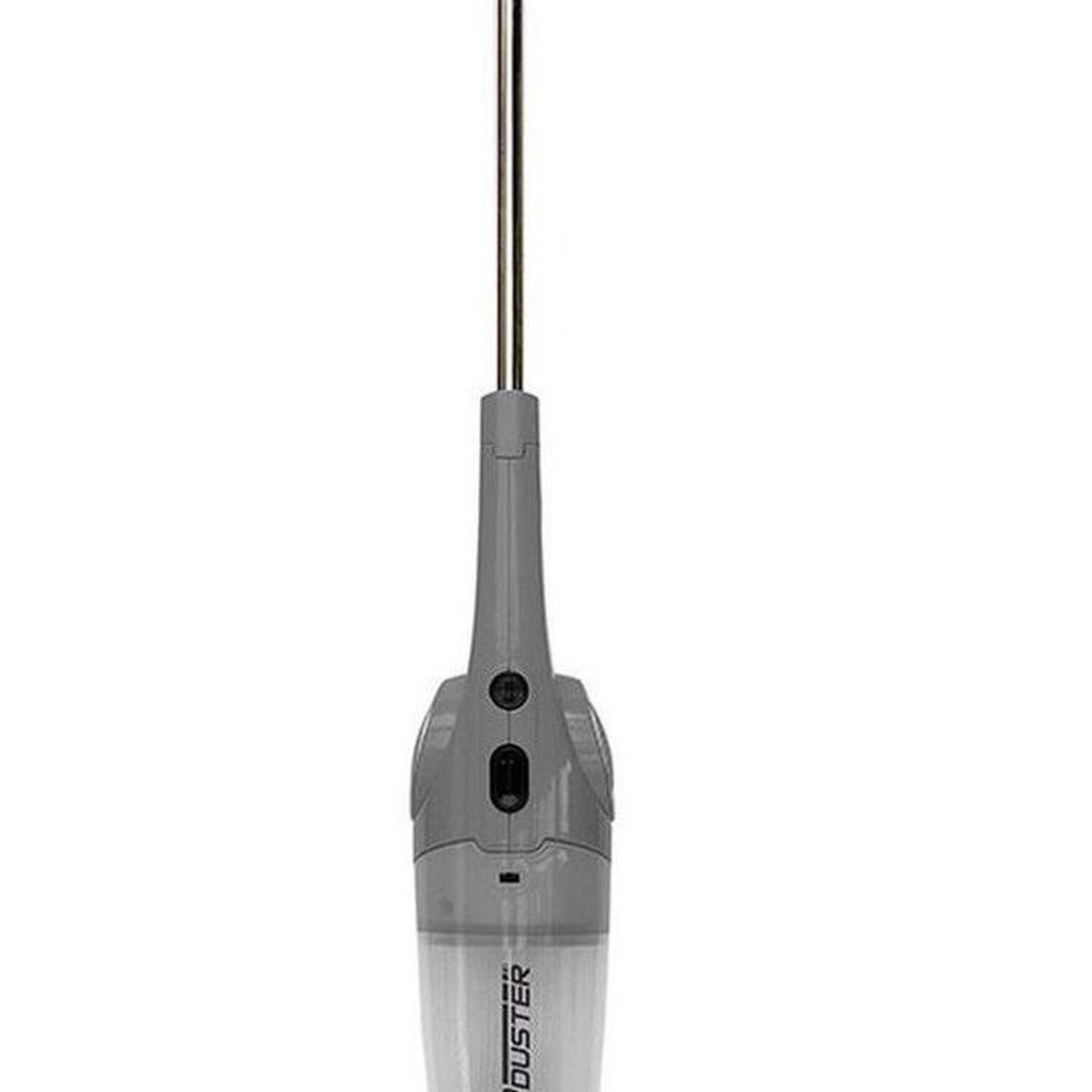 Aspiradora Sindelen Ap-700gr 0.5l Gris image number 1.0