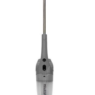 Aspiradora Sindelen Ap-700gr 0.5l Gris
