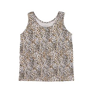 Polera Mujer Geeps
