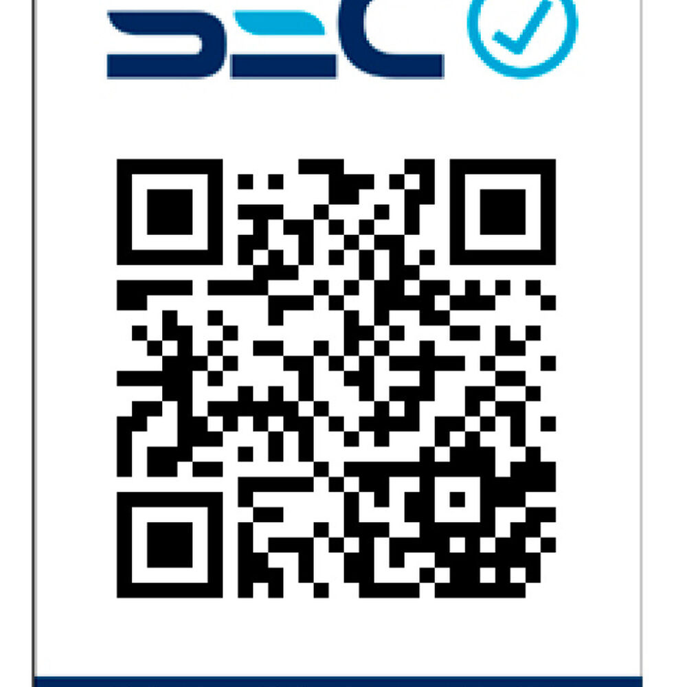 Radiador Calefactor Convector Wifi Digital Starlife 1000-2000w Antracita Primaterm image number 7.0