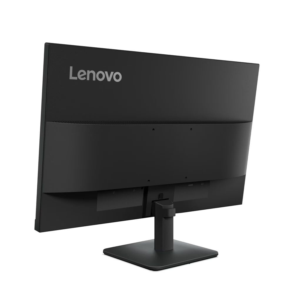 Monitor Thinkvision S24-4e Wled 23.8" image number 3.0