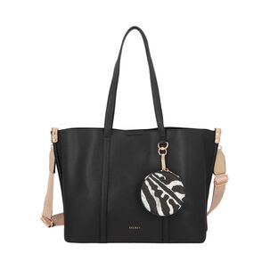 Cartera Hombro Mujer Secret Vostok St6