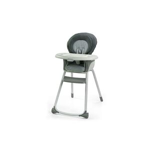 Silla De Comer Made2grow Monty