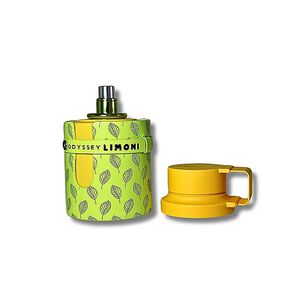 Armaf Odyssey Limoni Fresh Edition Men Edp 100ml