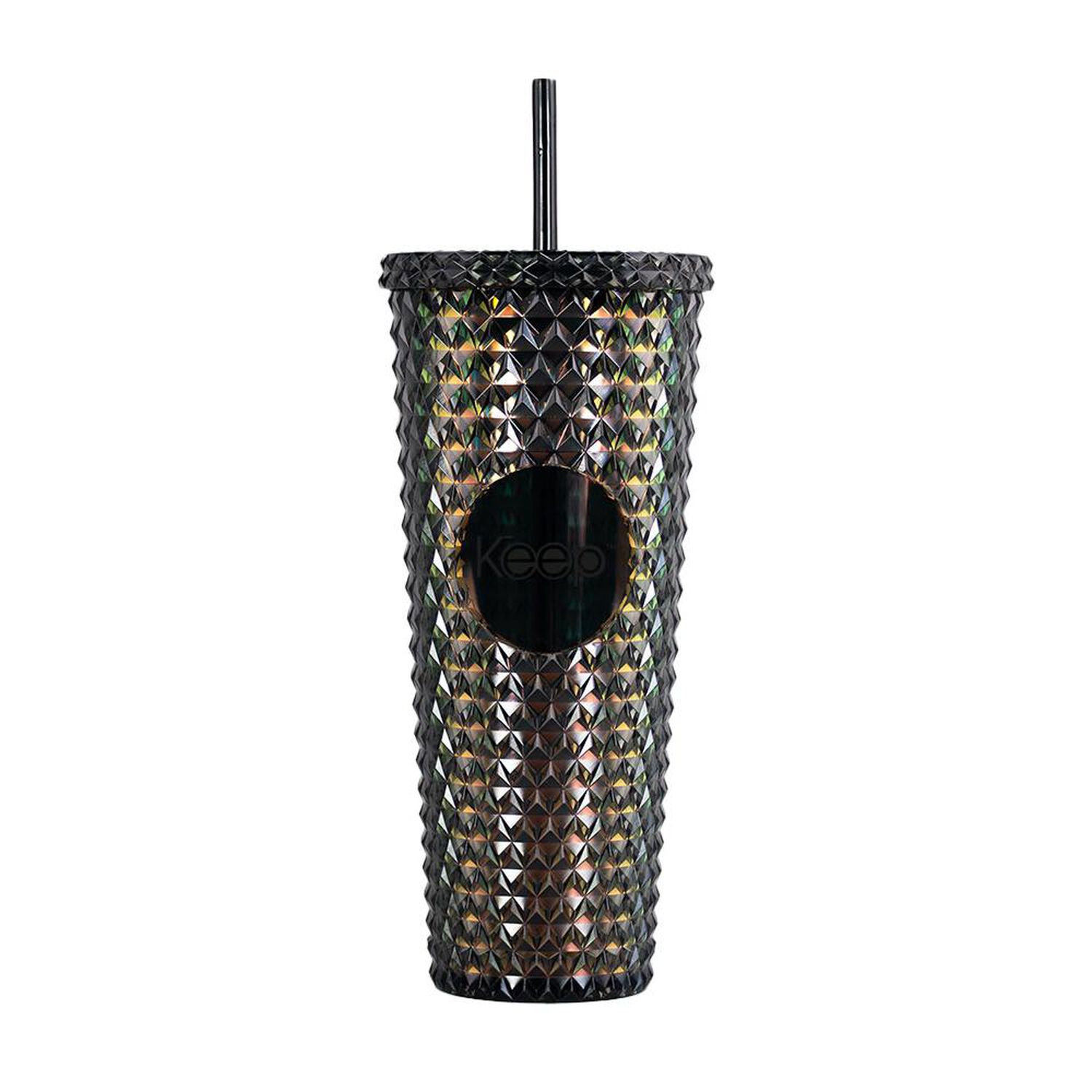 Vaso T&eacute;rmico Keep Tumbler Bright / 1 Pieza / 700 Ml image number 0.0
