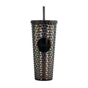 Vaso T&eacute;rmico Keep Tumbler Bright / 1 Pieza / 700 Ml