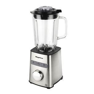 Licuadora Magefesa Axis Blenden Mgf4245