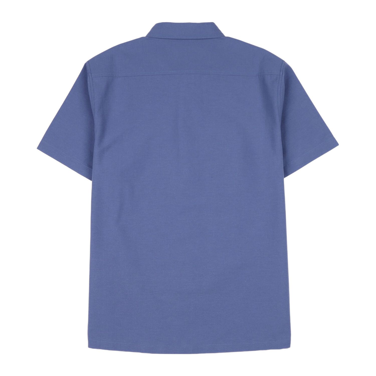 Camisa Hombre Peroe image number 1.0