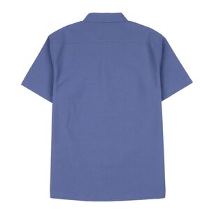 Camisa Hombre Peroe