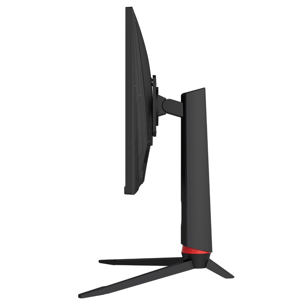 Monitor Gamer 24" Fhd Ips Pivote 90 180hz 1ms Mgmg2440 image number 4.0