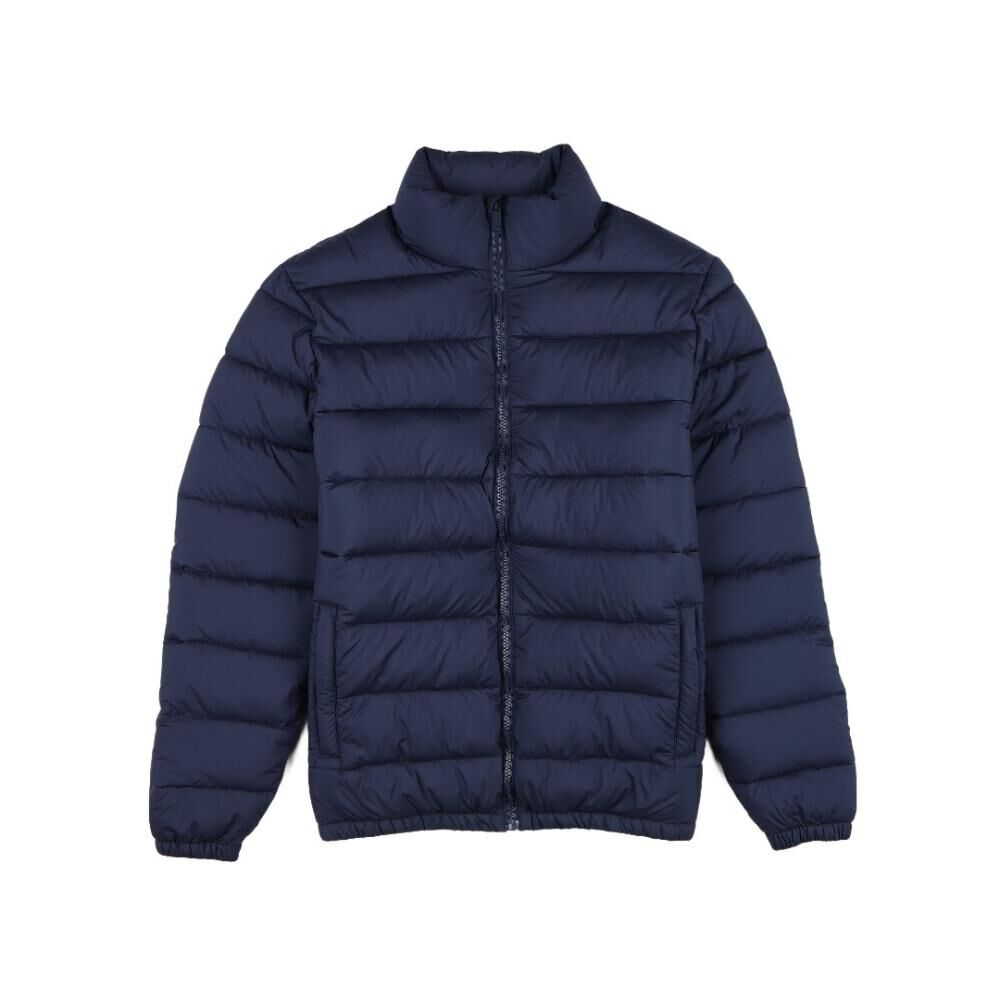 Chaqueta Deportiva Hombre Wetland image number 0.0