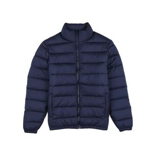 Chaqueta Deportiva Hombre Wetland