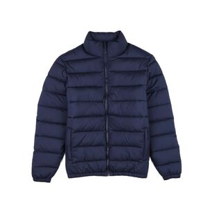 Chaqueta Deportiva Hombre Wetland