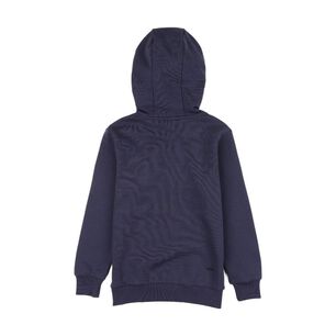 Poler&oacute;n Ni&ntilde;o Topsis