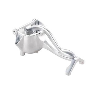 Exprimidor Manual Saca Jugo Port&aacute;til
