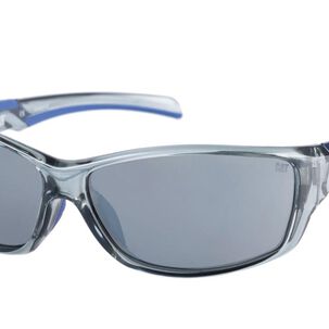 Lentes De Sol Polarizados Cat Cts-grader-108p Gris
