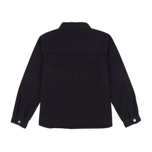 Chaqueta Ni&ntilde;o Skuad