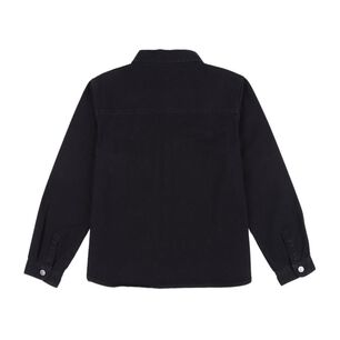Chaqueta Ni&ntilde;o Skuad