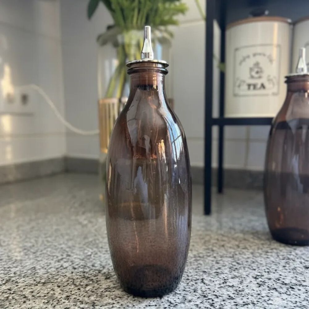 Dispensador Para Endulzante Cafe - Modelo B image number 3.0