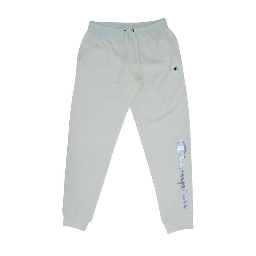 ADIDAS BUZO WTS LIN FT HOOD DV2425