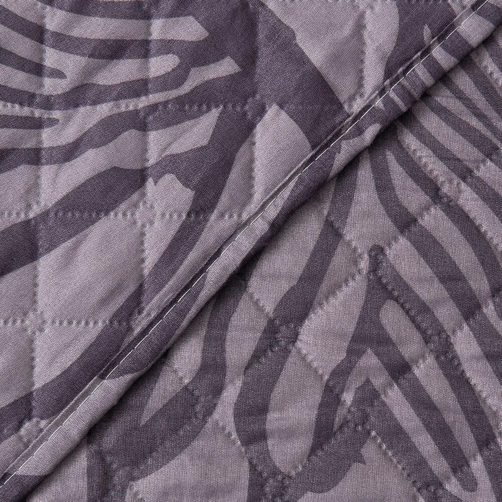 Quilt Castilla Est. Mashini King Victoria image number 1.0