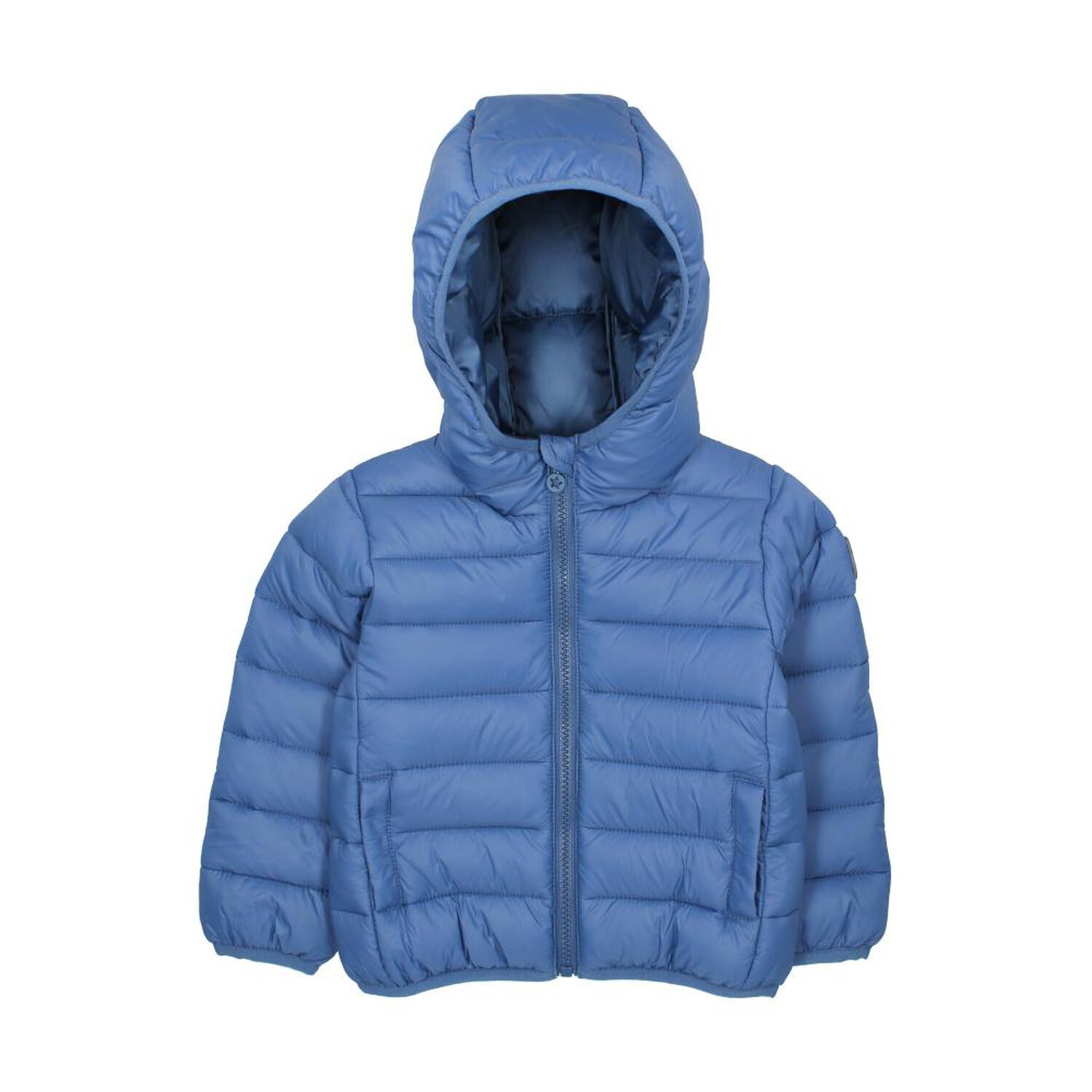 Parka Bebe Ni&ntilde;o Baby image number 0.0