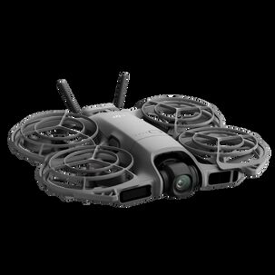 Dji Drone Neo 2 Fly More Combo, 12 Megapixel, 19 Min, Gris